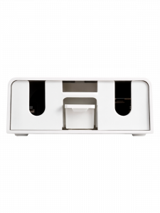 Орбита OT-VNP27 POE сплиттер пассивный (12В, 2А)